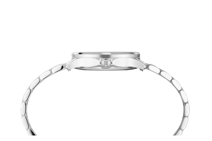 Certina DS-8 Lady 31mm C045.010.11.032.00
