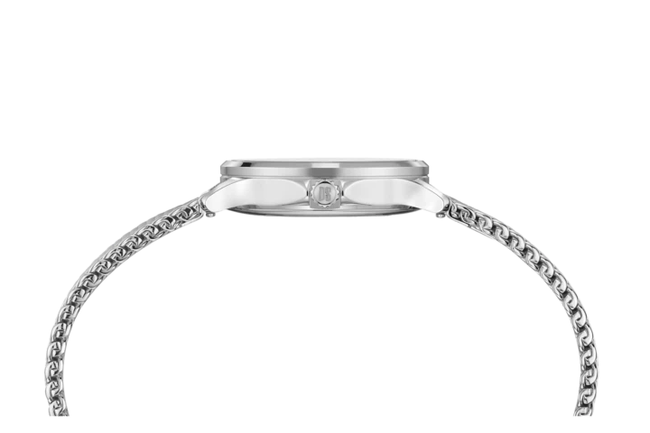 Certina DS-8 Lady 31mm C045.010.11.331.00