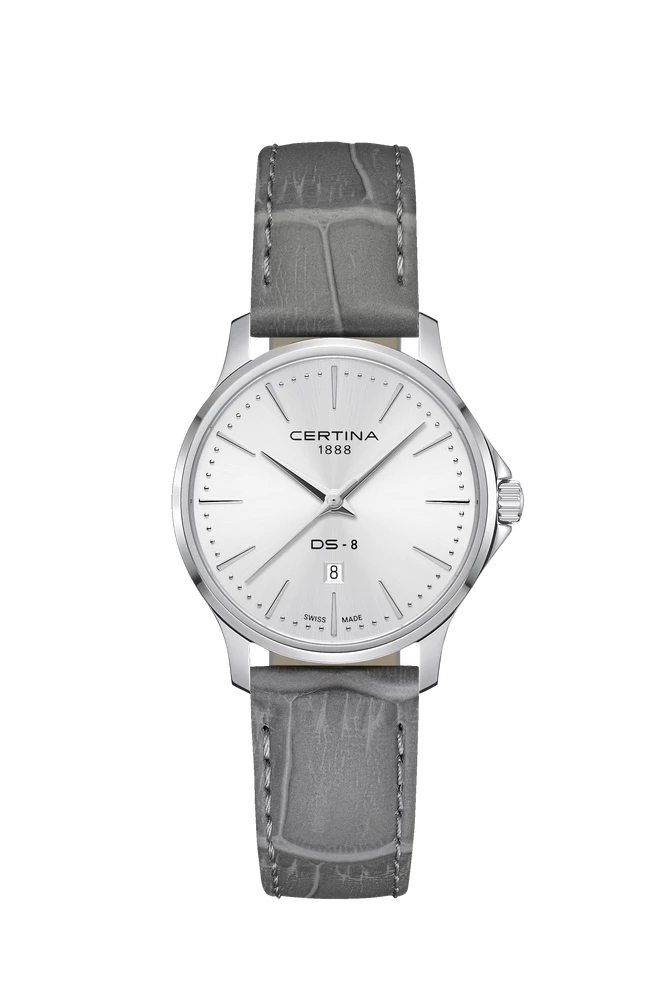 Certina DS-8 Lady 31mm C045.010.16.031.00