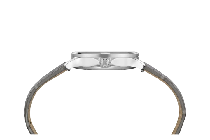 Certina DS-8 Lady 31mm C045.010.16.031.00