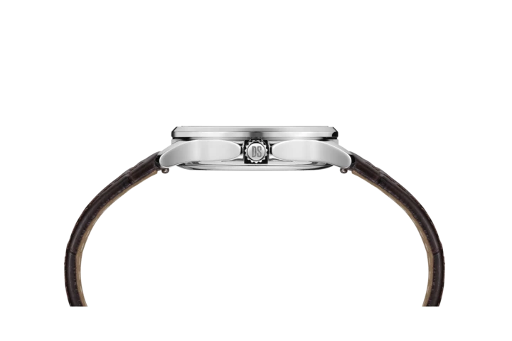 Certina DS-8 Lady 31mm C045.010.16.111.00
