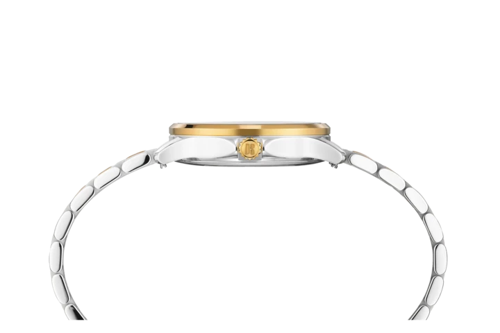 Certina DS-8 Lady 31mm C045.010.22.031.00