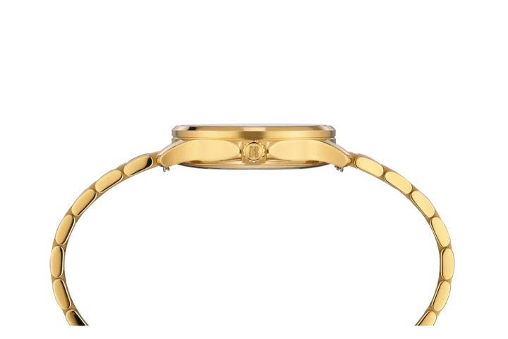 Certina DS-8 Lady 31mm C045.010.33.361.00