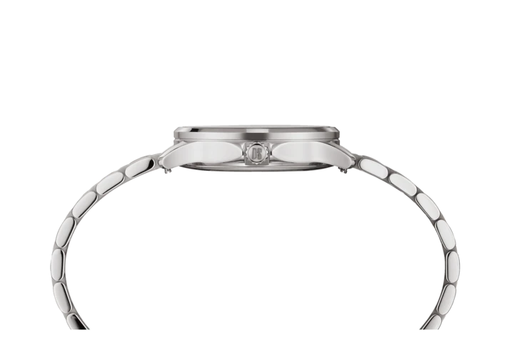 Certina DS-8 Lady 31mm Titan C045.010.44.081.00