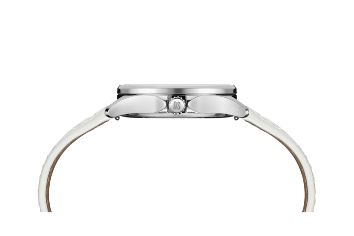Certina DS-8 Moonphase Lady 32mm C045.223.16.131.00