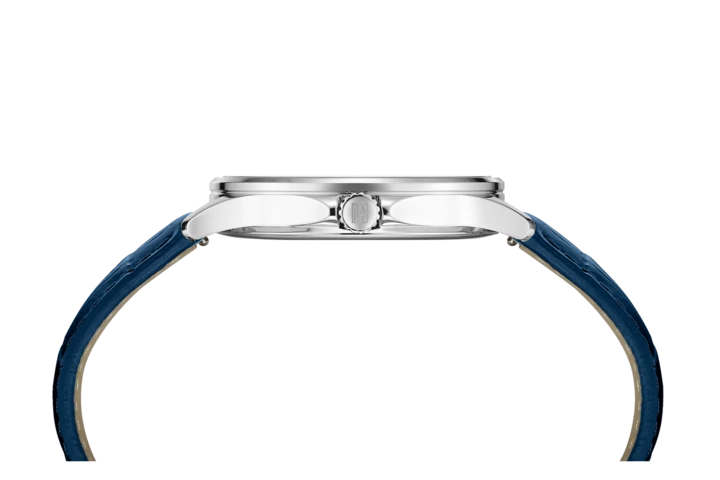 Certina DS-8 Gent 40mm C045.410.16.041.00