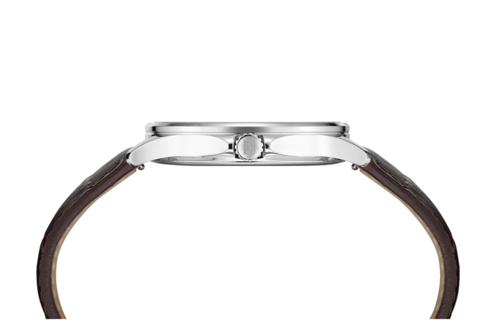 Certina DS-8 Gent 40mm C045.410.16.091.00