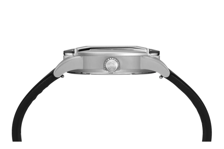 Certina DS Cascadeur 41.50mm C046.410.27.051.10