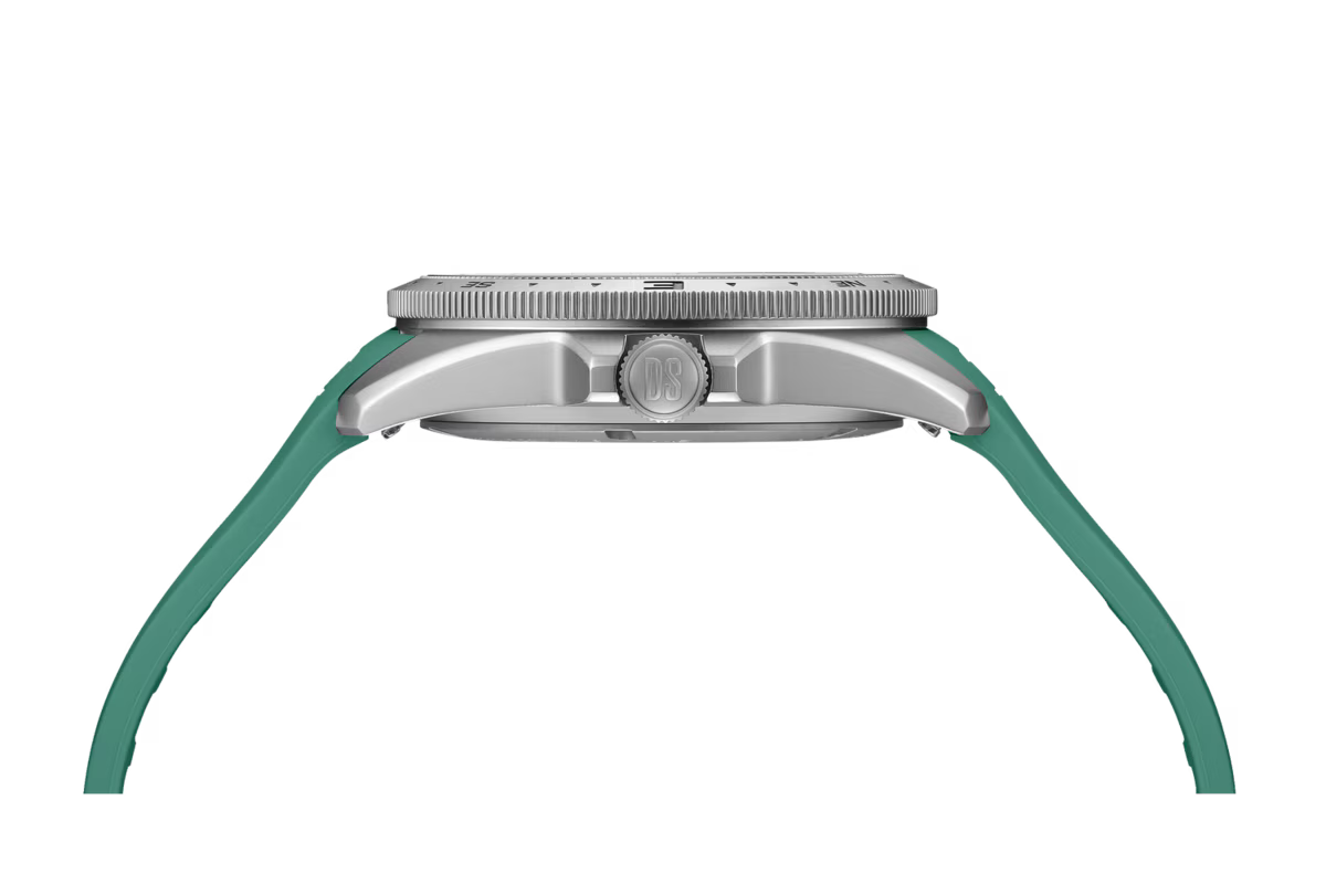 Certina DS-X GMT 41,20mm C047.452.17.081.00