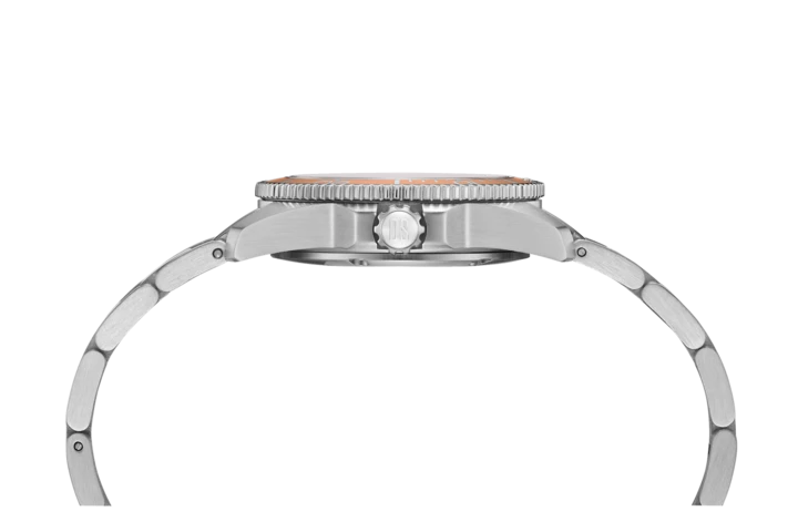 Certina DS Action 34.5mm C048.210.11.381.00