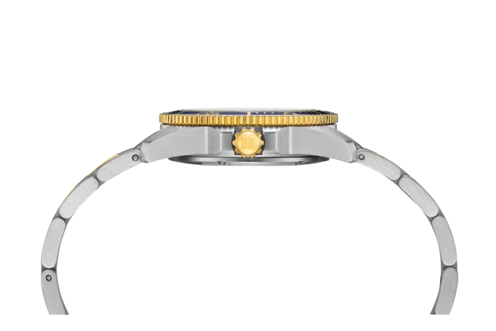 Certina DS Action 34.5mm C048.210.22.131.00