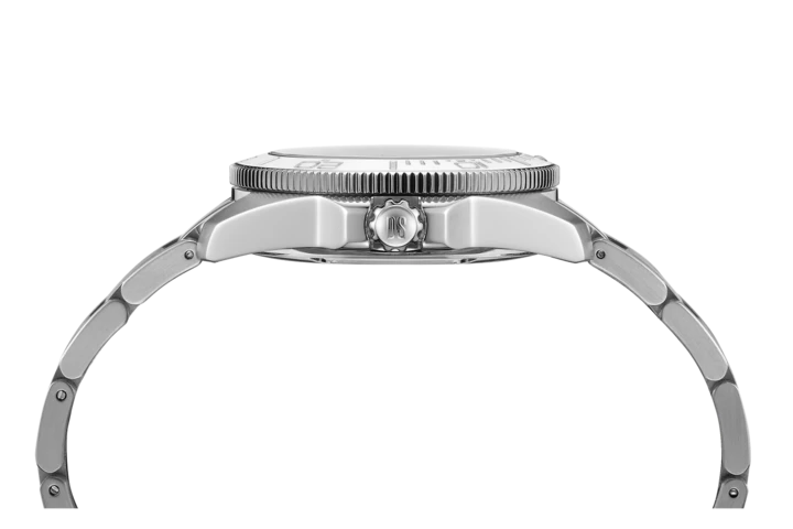 Certina DS Action Diver 40.50mm Powermatic 80 C048.407.11.011.00