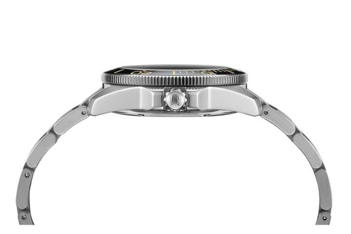 Certina DS Action Diver 40.50mm Powermatic 80 C048.407.11.051.01