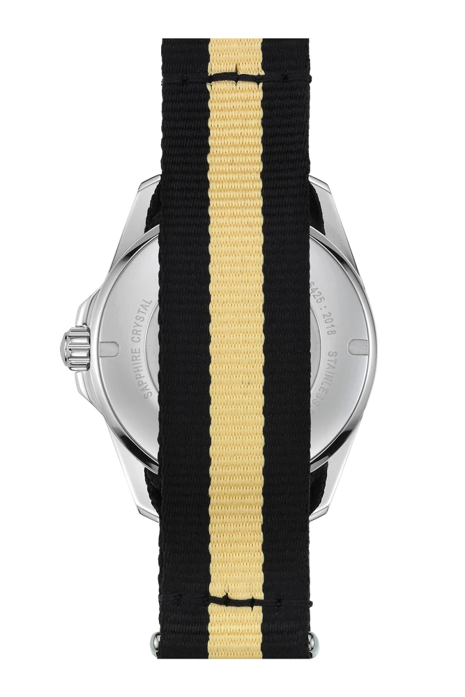 Certina DS Action Diver 40.50mm Powermatic 80 C048.407.18.051.01