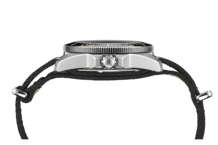 Certina DS Action Diver 40.50mm Powermatic 80 C048.407.18.051.01