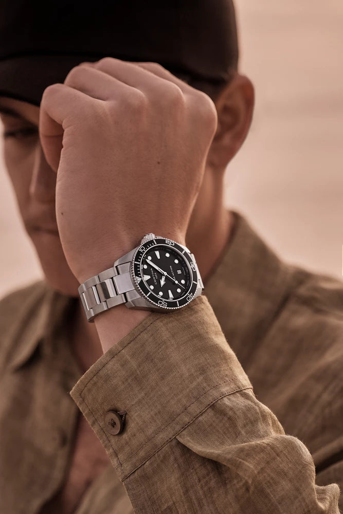 Certina DS Action 40mm C048.410.11.051.00