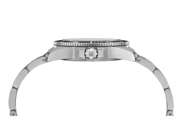 Certina DS Action 40mm C048.410.11.051.00