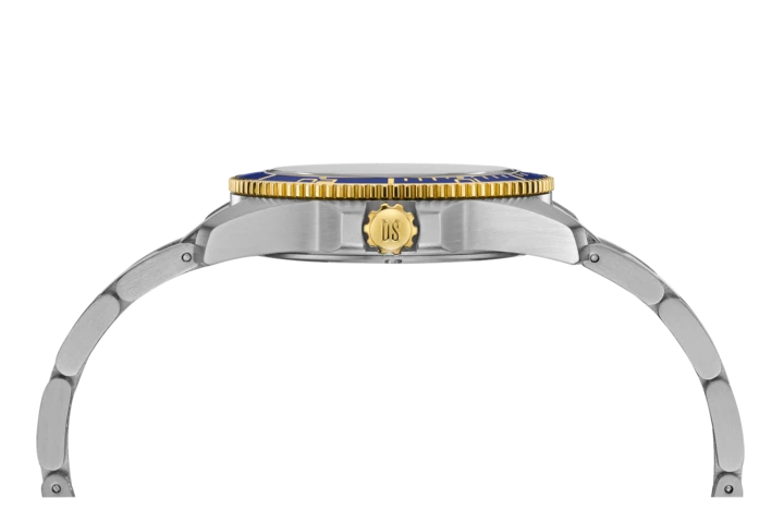 Certina DS Action 40mm C048.410.22.041.00