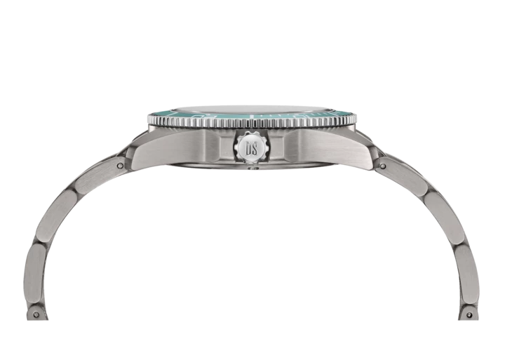 Certina DS Action 40mm Titanium C048.410.44.351.00