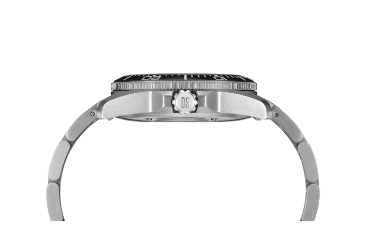 Certina DS Action Diver 38mm Powermatic 80 C048.807.11.051.00