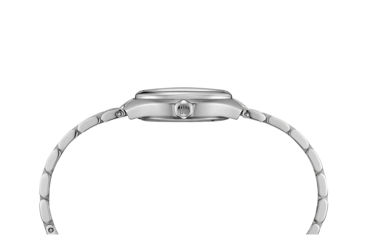 Certina Certina DS-2 Lady 25,80mm C049.210.11.126.01