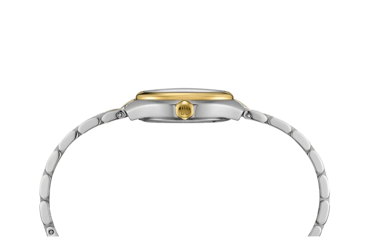 Certina Certina DS-2 Lady 25,80mm C049.210.22.116.00