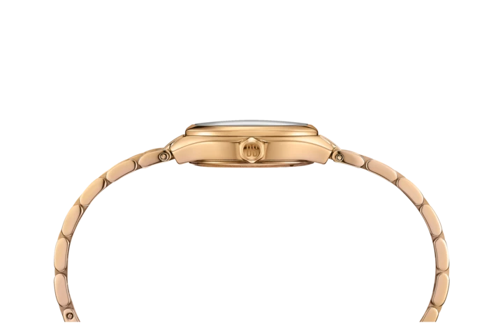Certina Certina DS-2 Lady 25,80mm C049.210.33.026.00