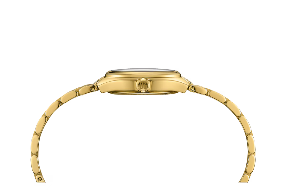 Certina Certina DS-2 Lady 25,80mm C049.210.33.116.00