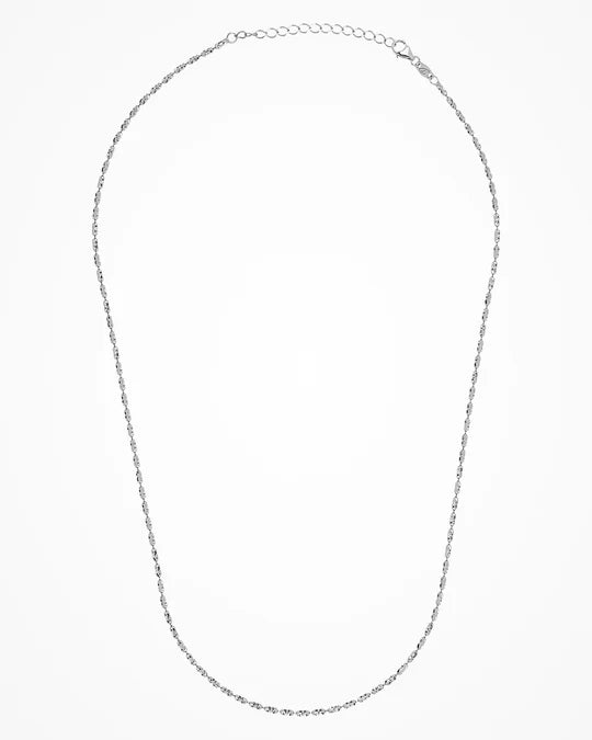 Collana in Oro Desmos CANDY B W41