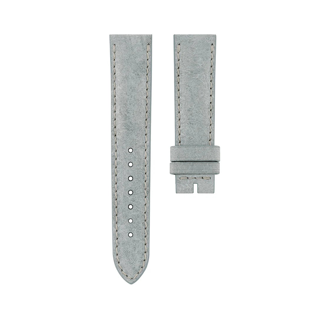 Wyler Vetta Cinturino CC0002