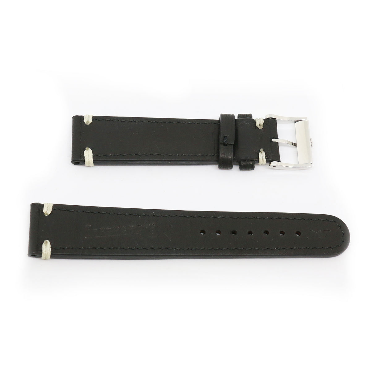 Bracelet Original Eberhard & Co. Scientigraf avec Boucle CIN097