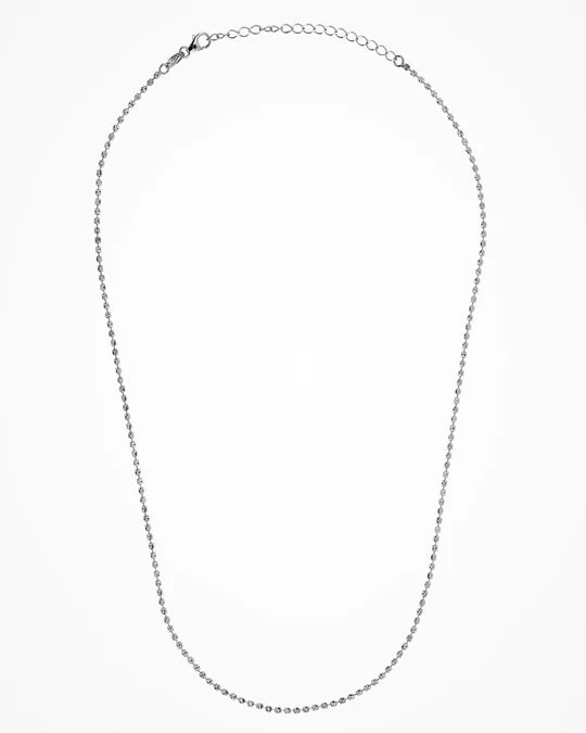 Collana in Oro Desmos CLASSY B W41