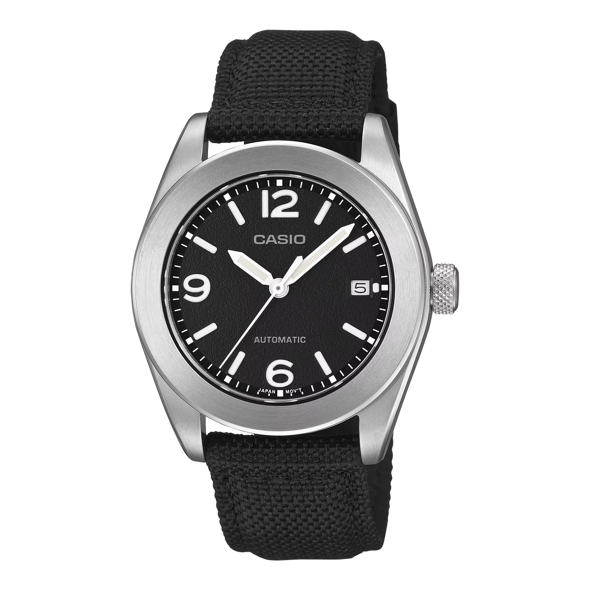 Casio Serie CMK-100 Automatico CMK-100TC-1A