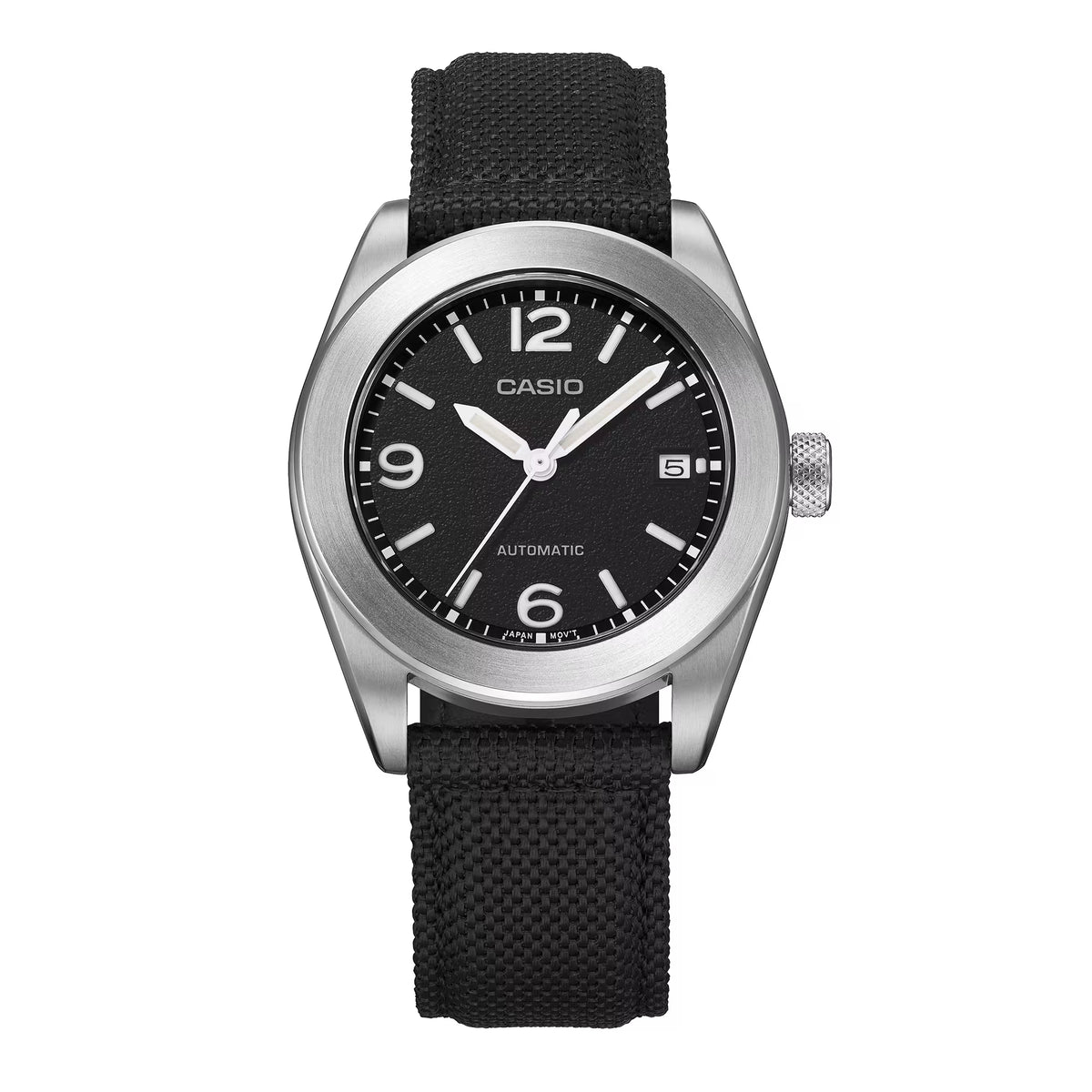 Casio Serie CMK-100 Automatico CMK-100TC-1A