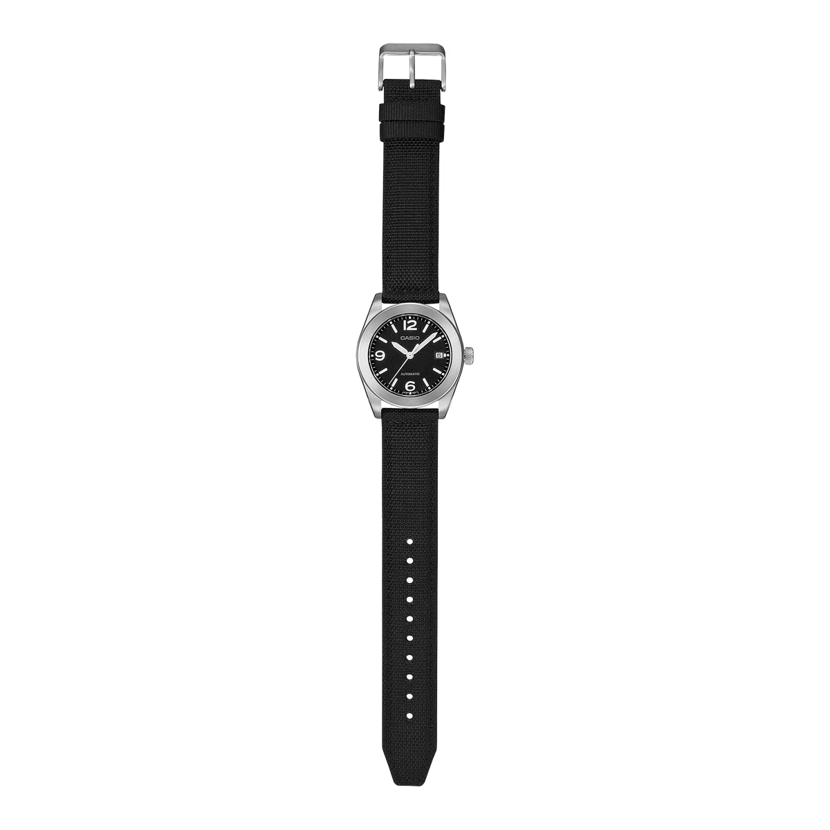 Casio Serie CMK-100 Automatico CMK-100TC-1A