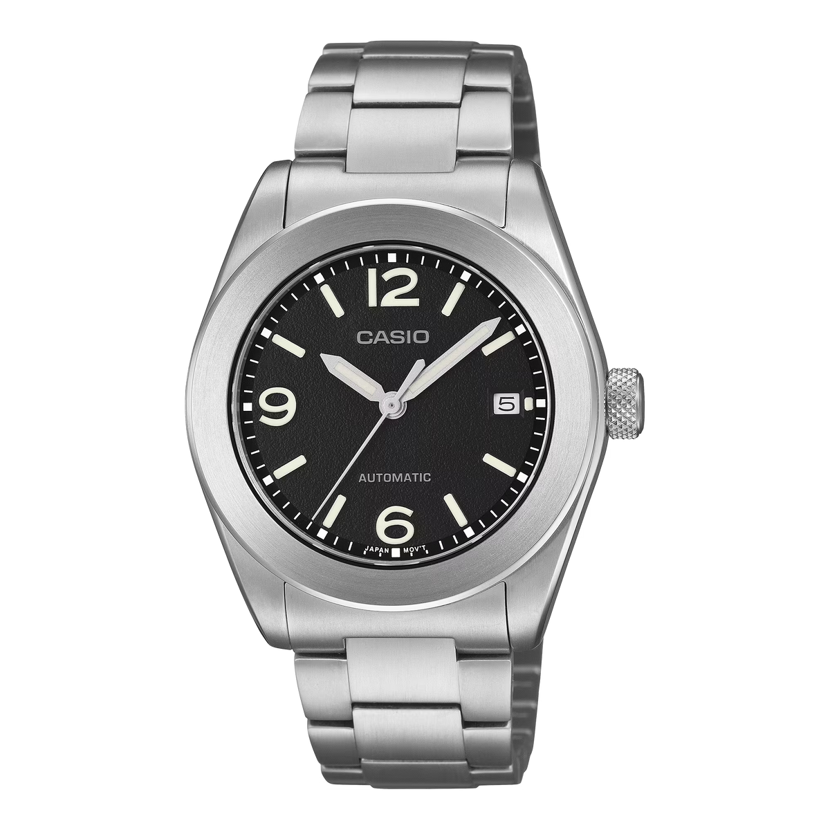 Casio Serie CMK-100 Automatico CMK-100TD-1A
