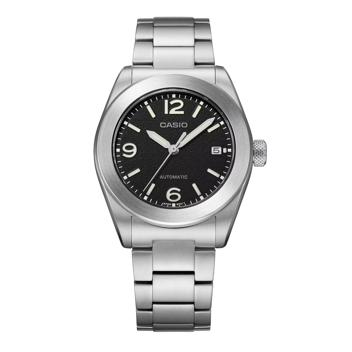 Casio Serie CMK-100 Automatico CMK-100TD-1A