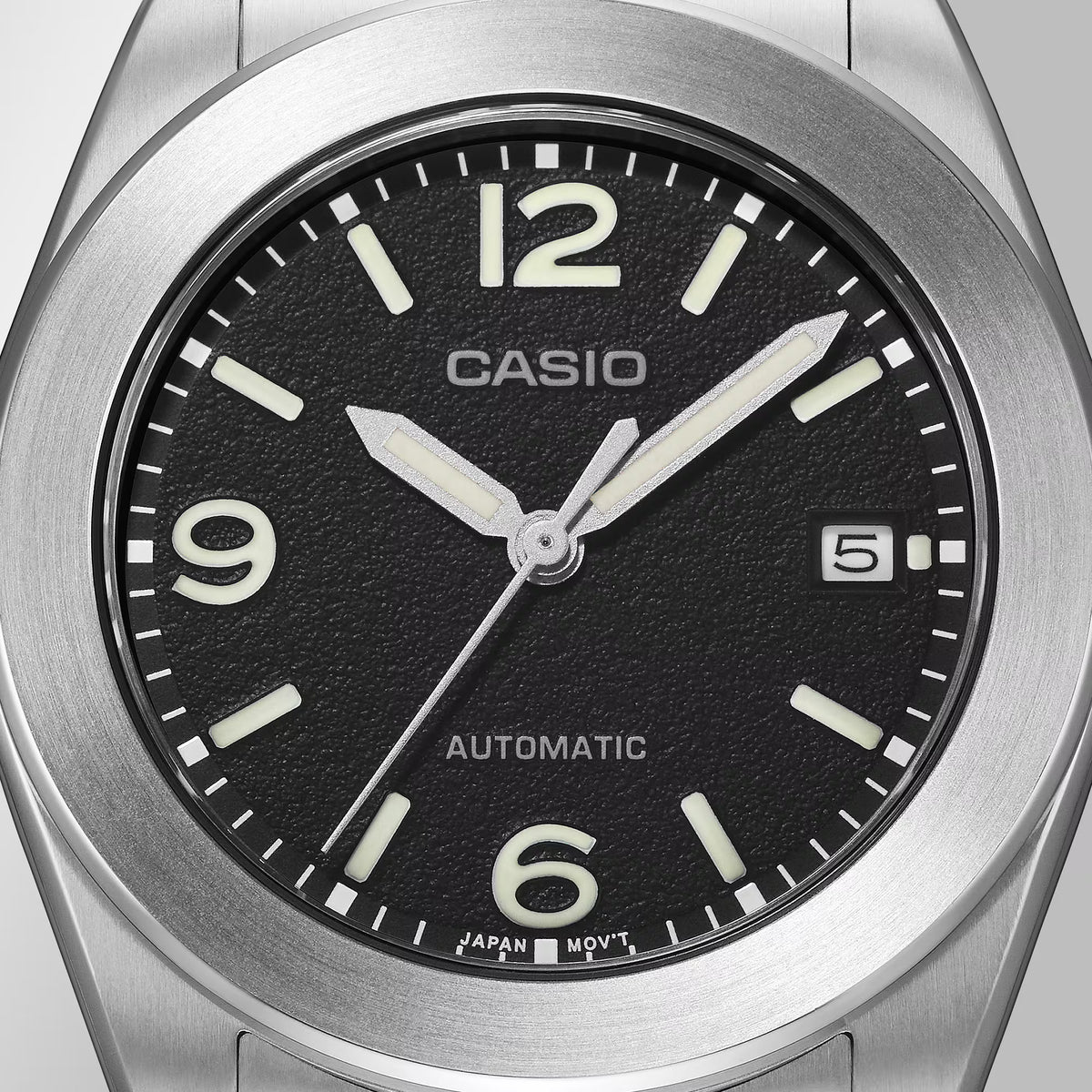 Casio Serie CMK-100 Automatico CMK-100TD-1A