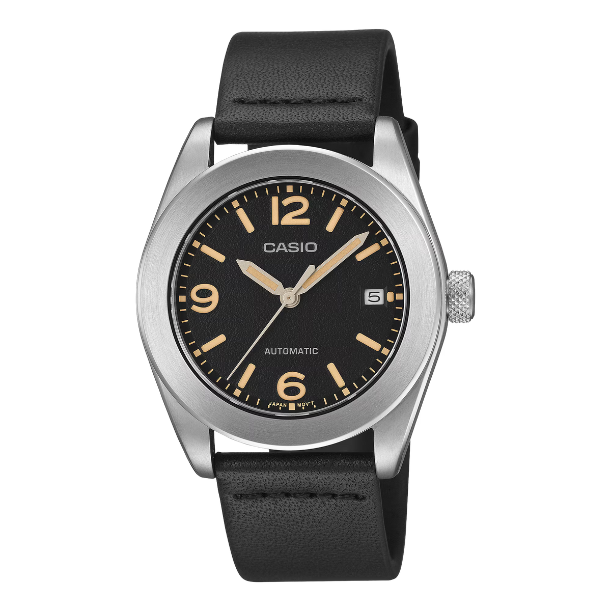 Casio Serie CMK-100 Automatico CMK-100TL-1A