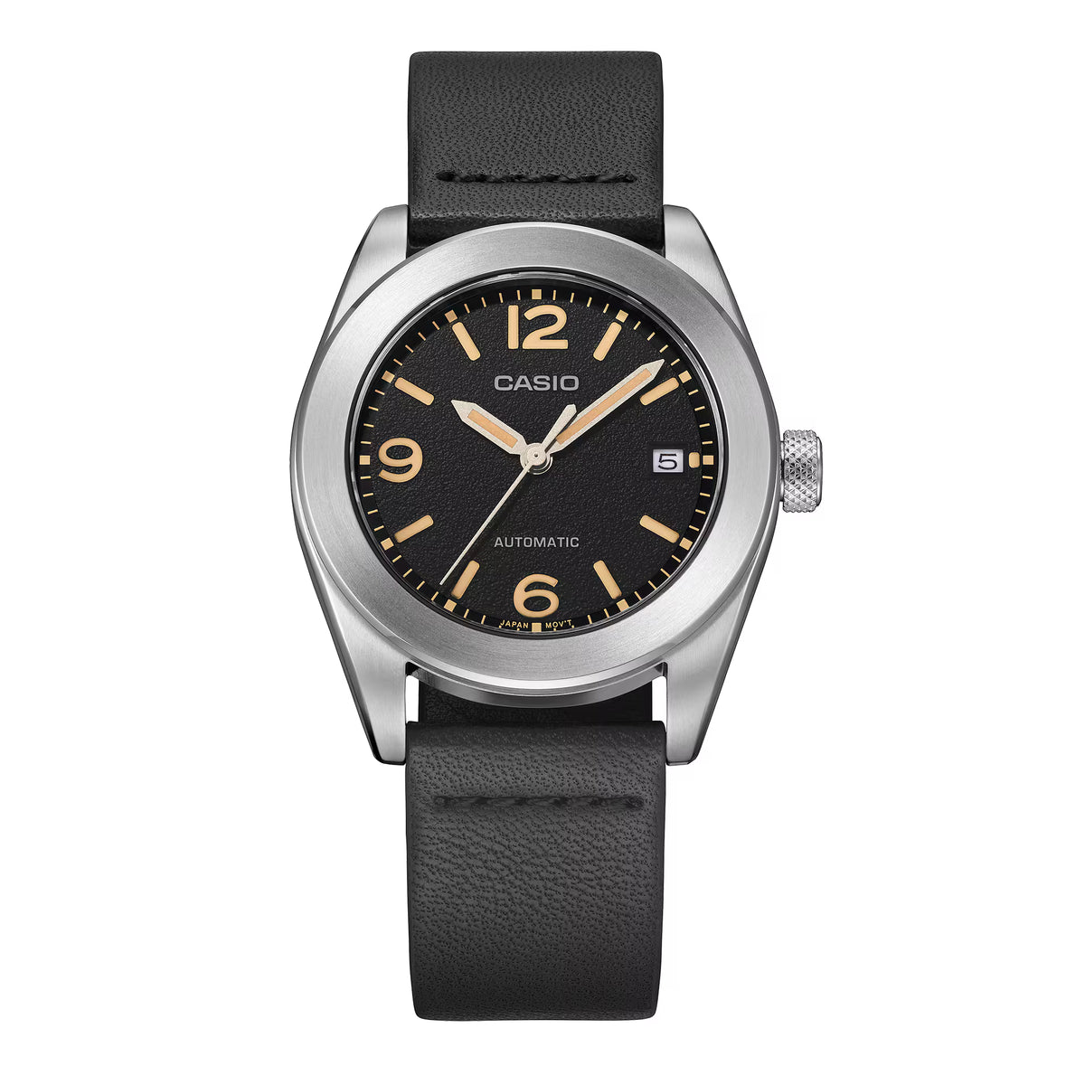 Casio Serie CMK-100 Automatico CMK-100TL-1A