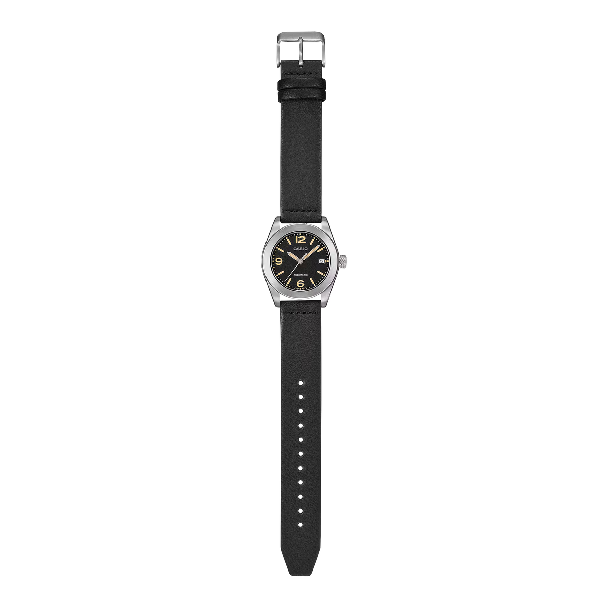 Casio Serie CMK-100 Automatico CMK-100TL-1A