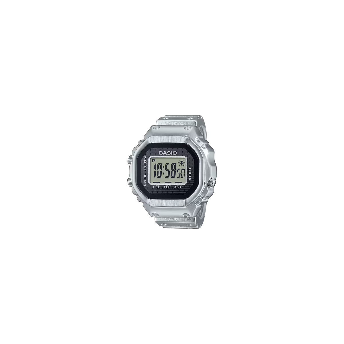 Casio G-Shock Anello orologio CRW-001-1ER