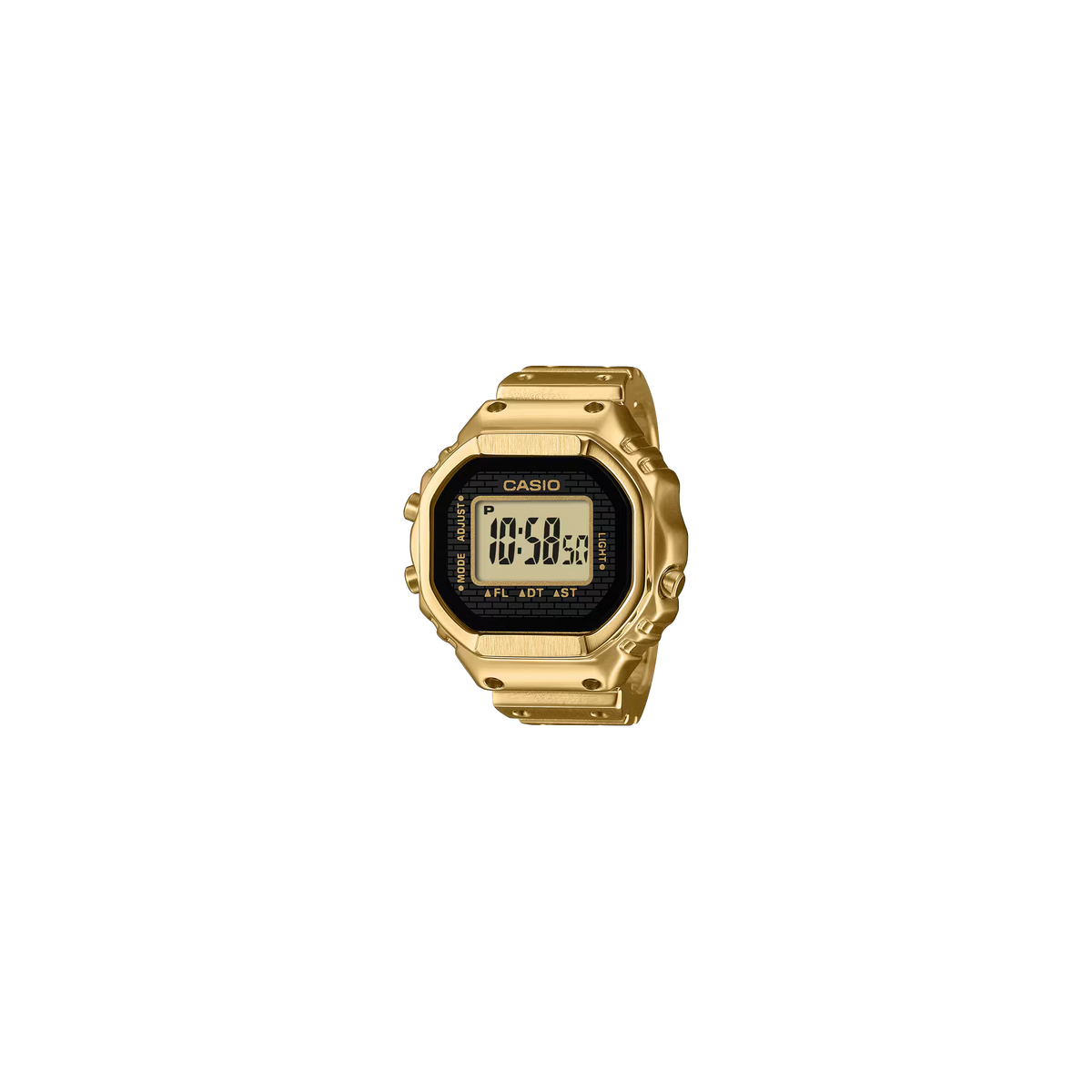Casio G-Shock Anello orologio CRW-001G-9ER