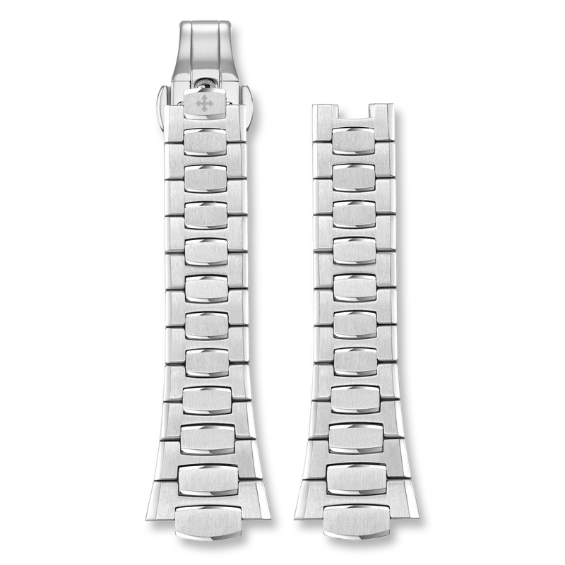 Venetian Canova Concept™ Steel Bracelet