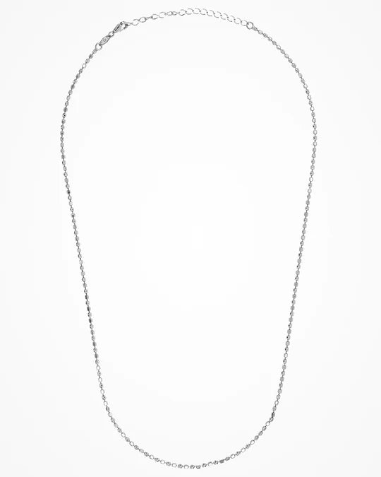 Collana in Oro Desmos DESIGN-DISCO W 41
