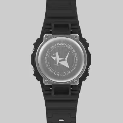 Casio G-Shock Origin DW-5600RGM-1ER