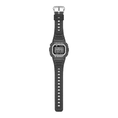 Casio G-Shock Origin DW-5600RGM-1ER