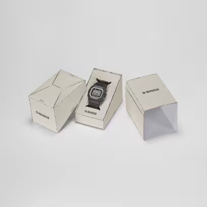 Casio G-Shock Origin DW-5600RGM-1ER