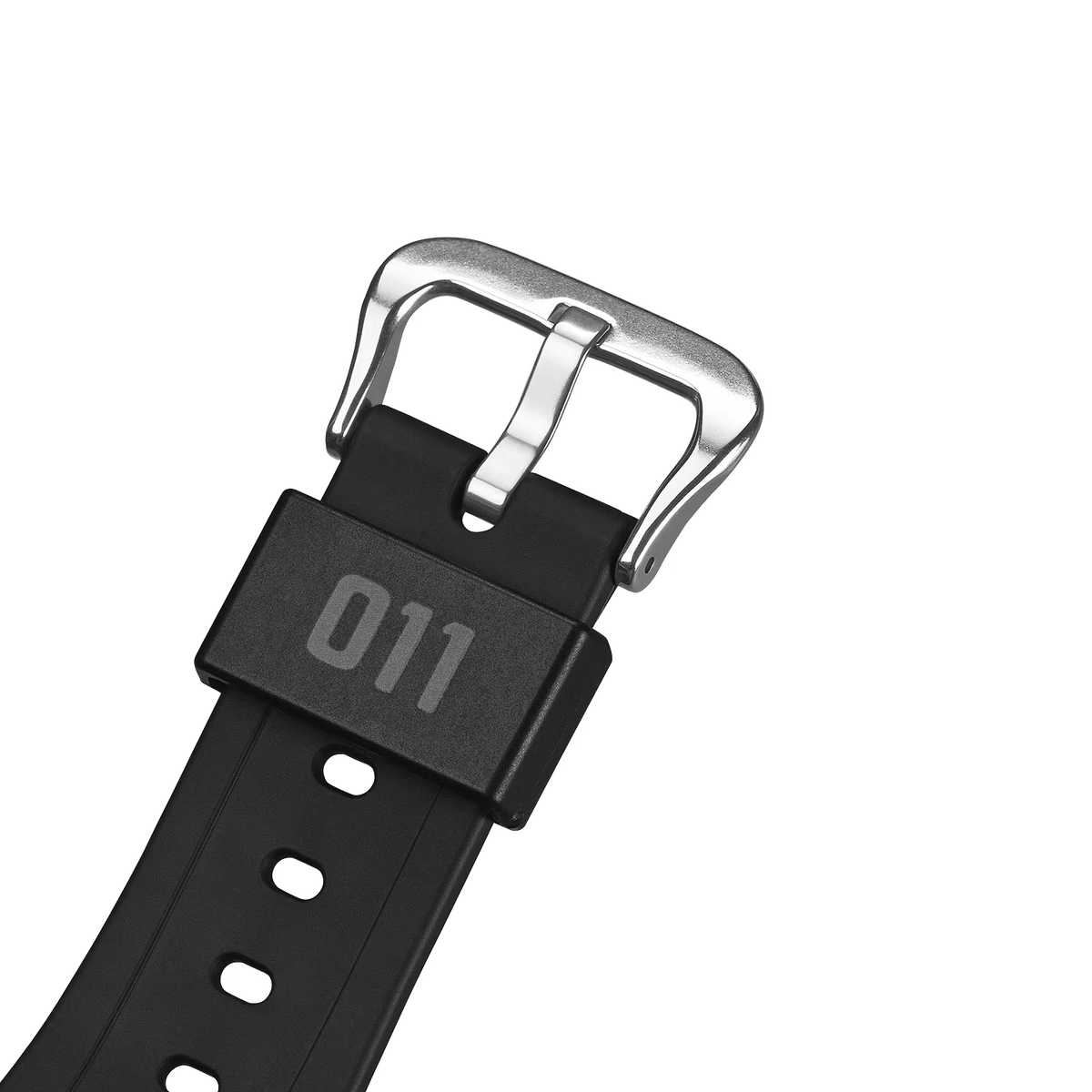 Casio G-Shock Stranger Things DW-5600STT-1JR