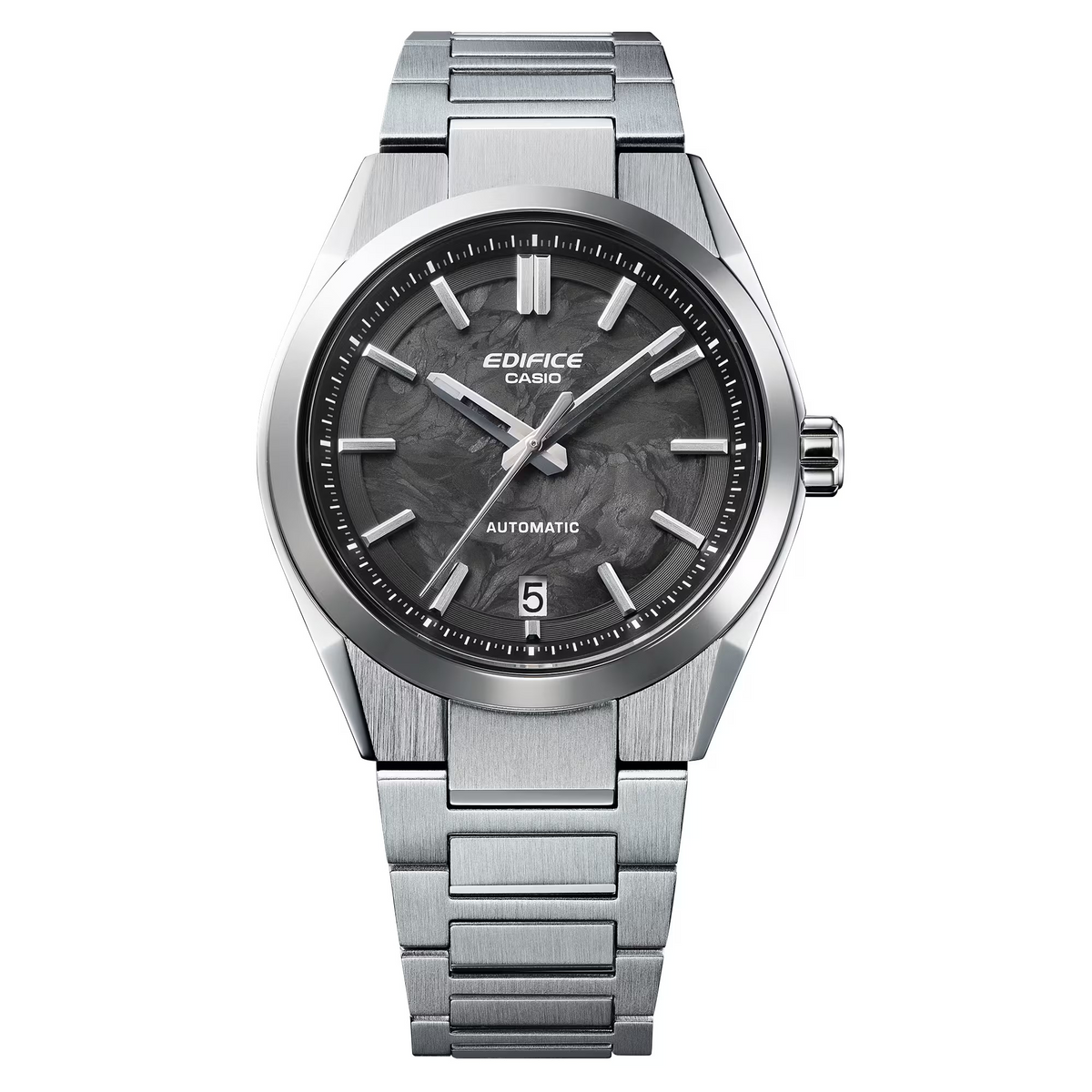 Casio Edifice Automatic 39mm EFK-100CD-1A